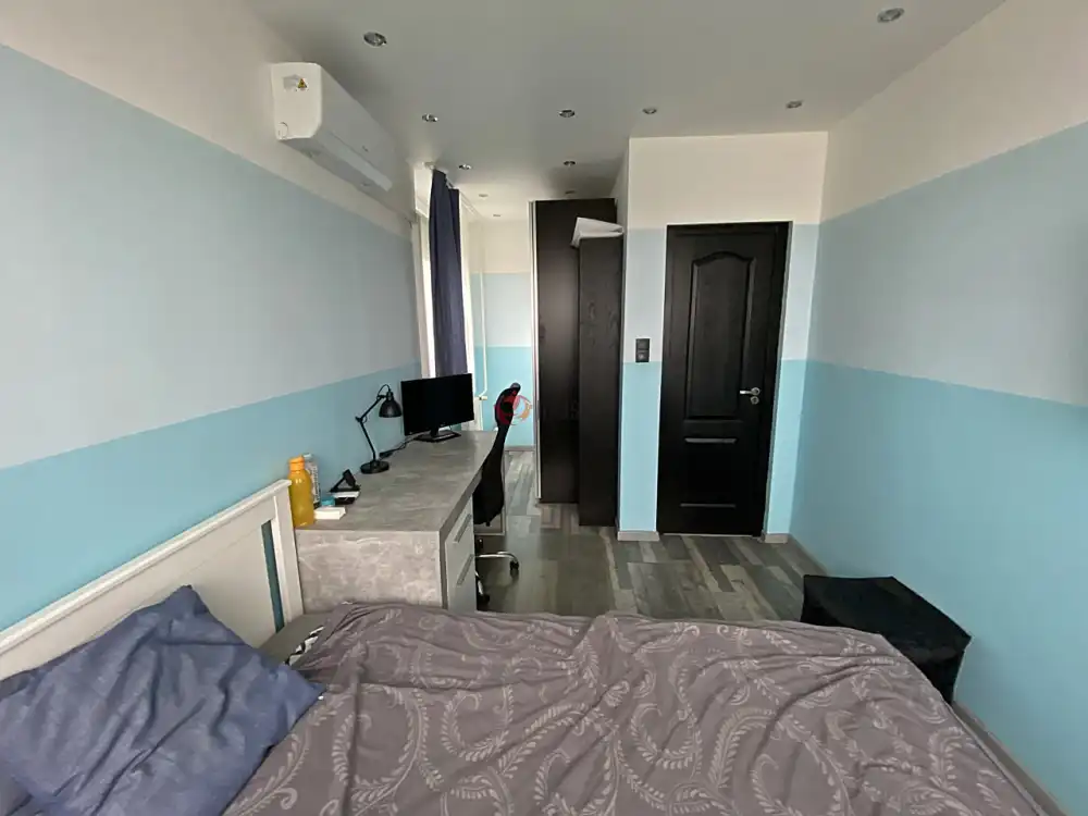 Budapest, XIV. kerület - Zugló