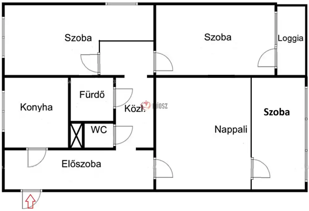 Budapest, XIV. kerület - Zugló