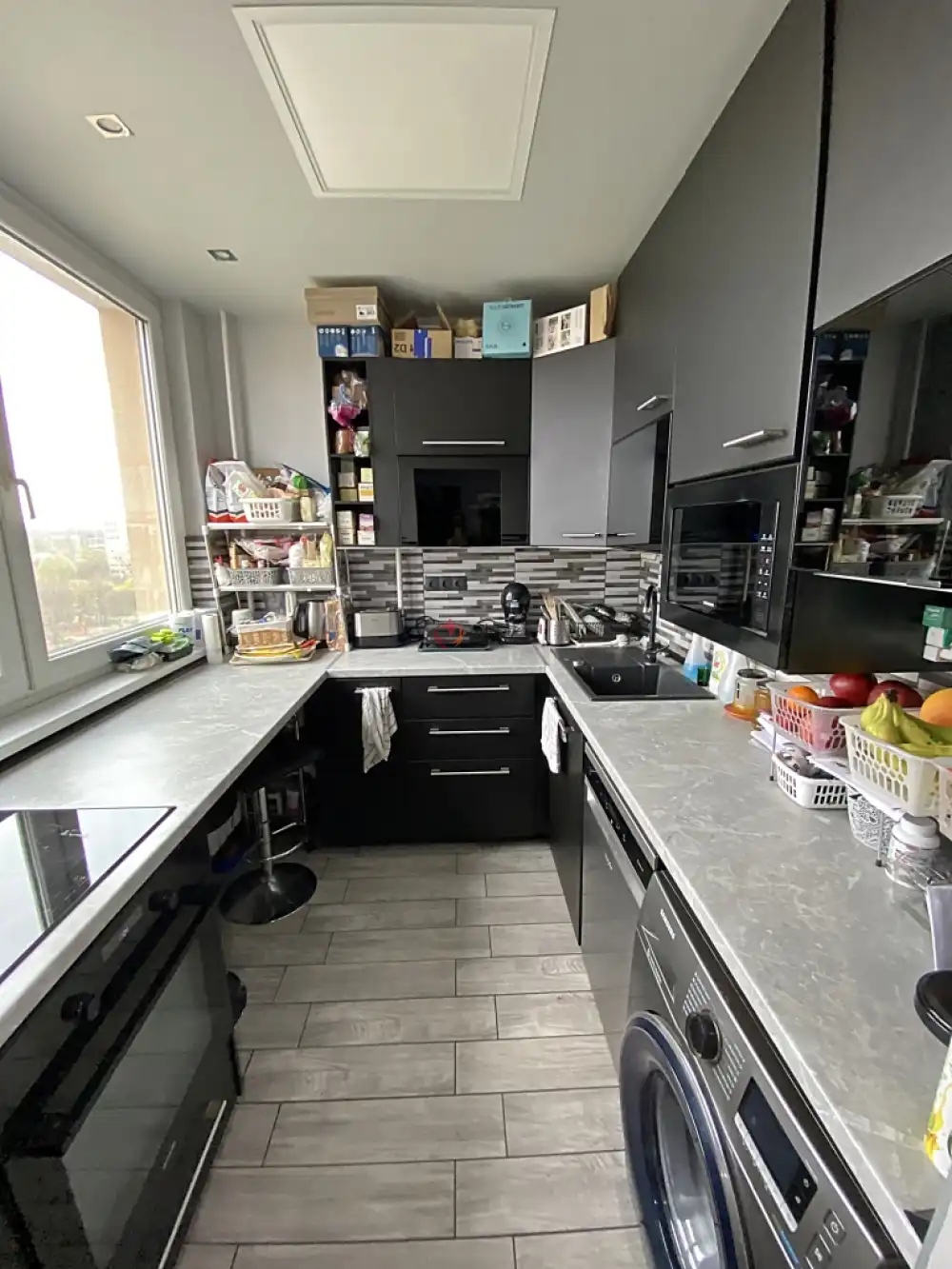 Budapest, XIV. kerület - Zugló