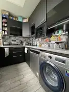 Budapest, XIV. kerület - Zugló