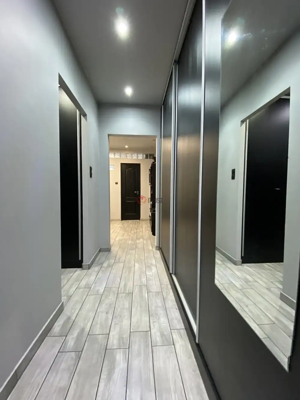 Budapest, XIV. kerület - Zugló