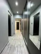 Budapest, XIV. kerület - Zugló