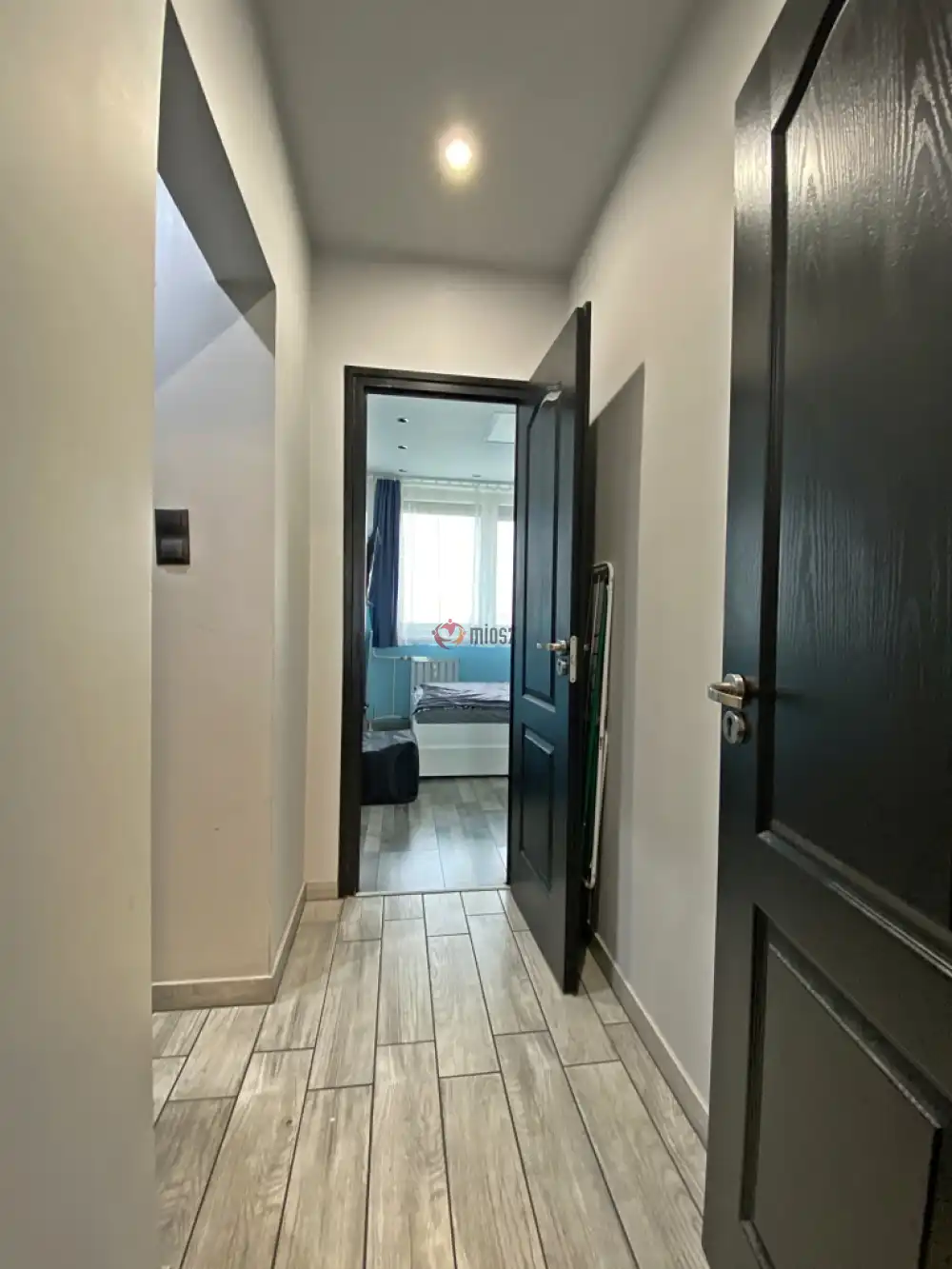 Budapest, XIV. kerület - Zugló