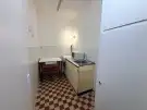 Budapest, XIV. kerület - Füredi utcai ltp.