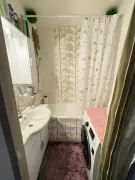Budapest, XIV. kerület - Rákosfalva