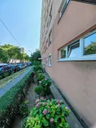 Budapest, XIV. kerület - Rákosfalva