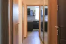 Budapest, XIV. kerület - Nagyzugló