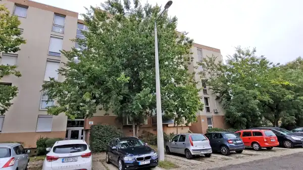 Eladó panellakás, Budapest, XIX. kerület 2+1 szoba 67 m² 64.9 M Ft Eladó panellakás, Budapest, XIX. kerület 2+1 szoba 67 m² 64.9 M Ft