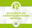 Budapest, XIX. kerület - Kispesti ltp.