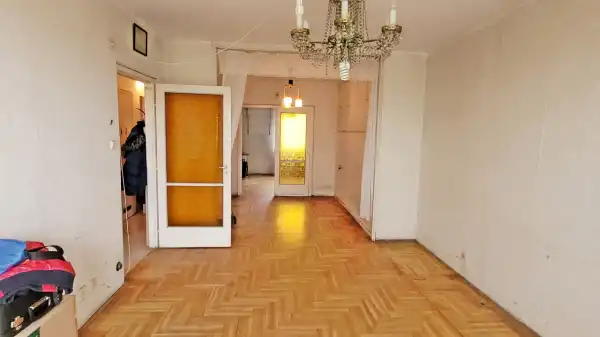 Eladó panellakás, Budapest, XIX. kerület 2+1 szoba 67 m² 64.9 M Ft Eladó panellakás, Budapest, XIX. kerület 2+1 szoba 67 m² 64.9 M Ft