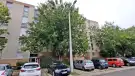 Budapest, XIX. kerület - Kispesti ltp.