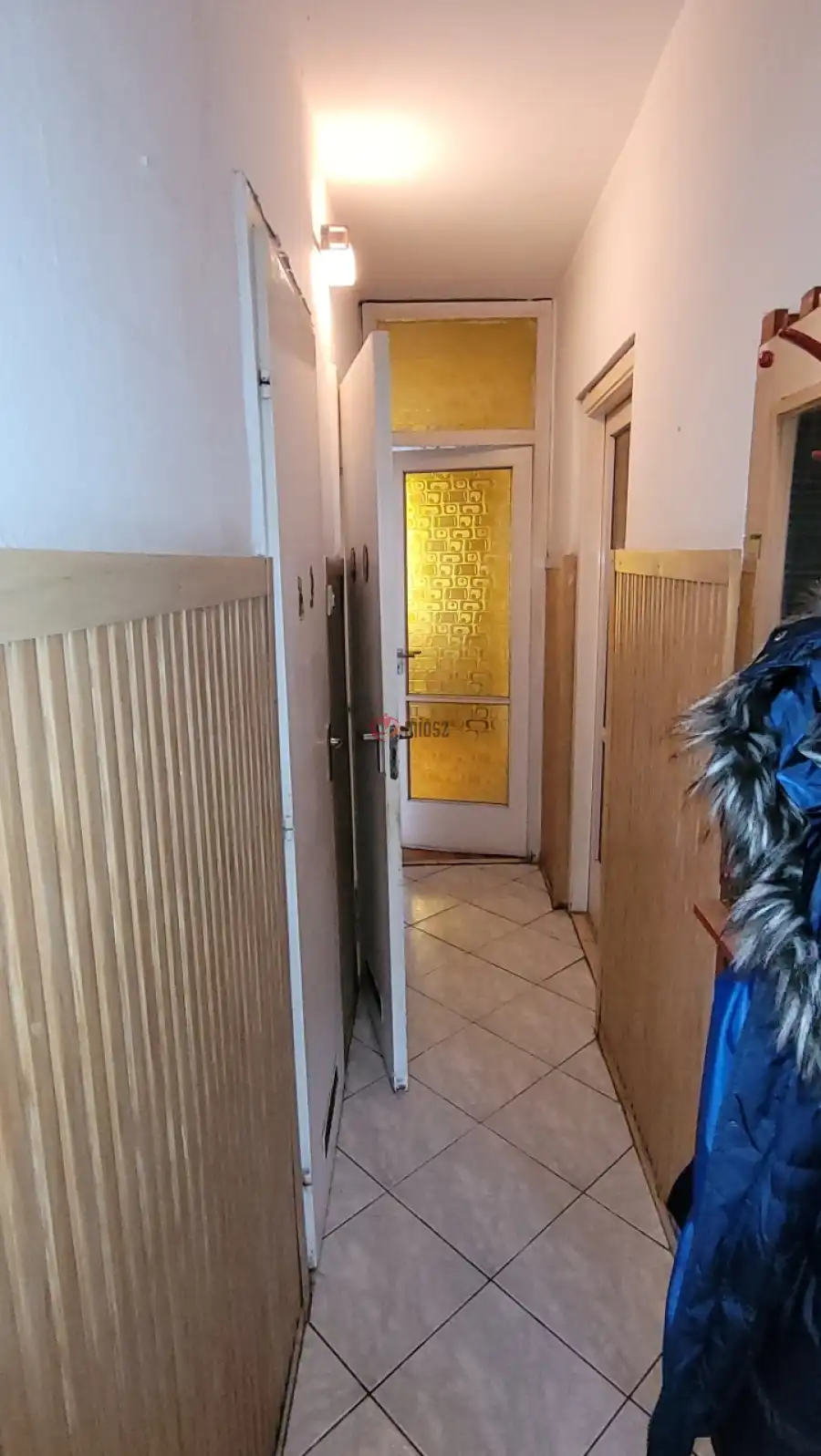 eladó panellakás, Budapest, XIX. kerület eladó panellakás, Budapest, XIX. kerület