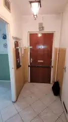 Budapest, XIX. kerület - Kispesti ltp.