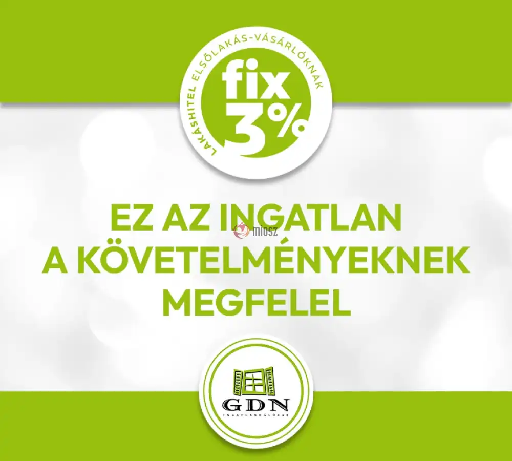 Budapest, XIX. kerület - Kispesti ltp.