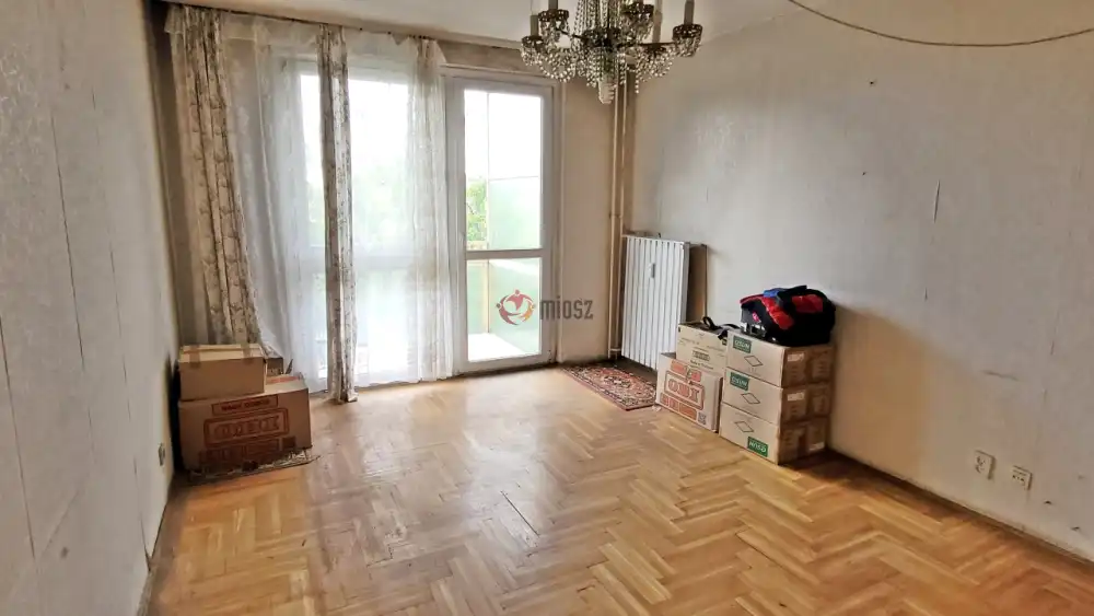 Budapest, XIX. kerület - Kispesti ltp.