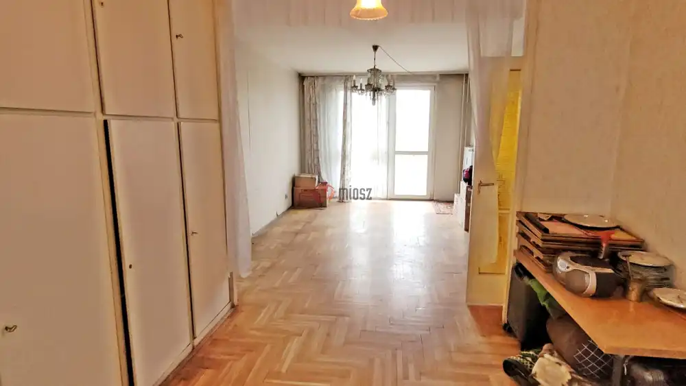 Budapest, XIX. kerület - Kispesti ltp.