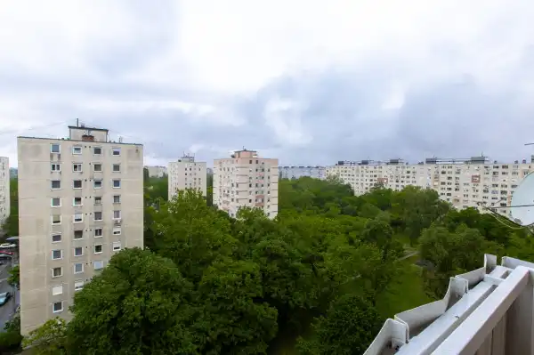 Eladó panellakás, Budapest, XV. kerület 1+1 szoba 35 m² 47.99 M Ft