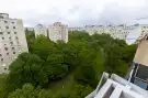 Budapest, XV. kerület - Újpalota