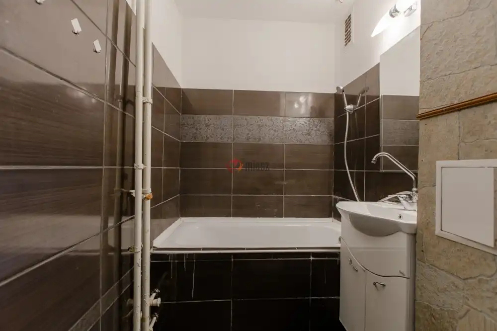 Budapest, XV. kerület - Újpalota