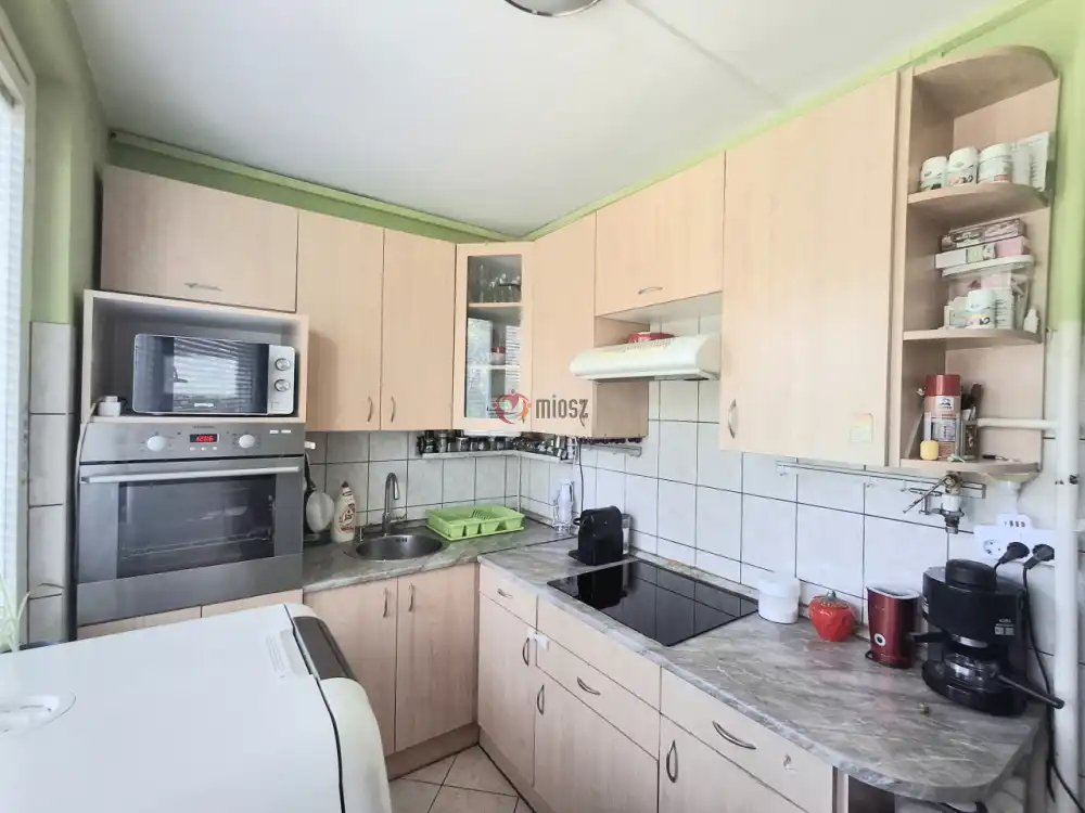 Budapest, XV. kerület - Pestújhely