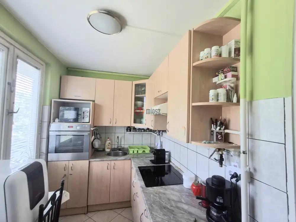 Budapest, XV. kerület - Pestújhely