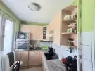 Budapest, XV. kerület - Pestújhely