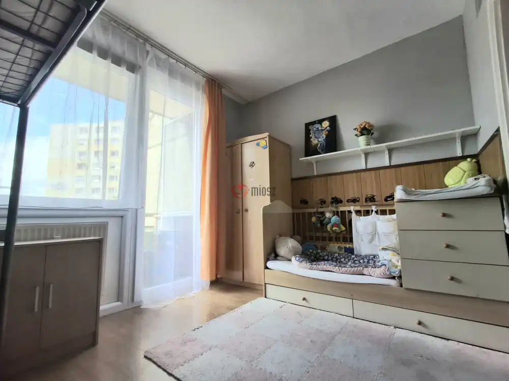 Budapest, XV. kerület - Pestújhely