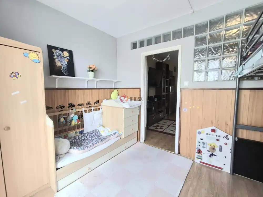 Budapest, XV. kerület - Pestújhely