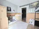 Budapest, XV. kerület - Pestújhely