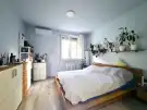 Budapest, XV. kerület - Újpalota