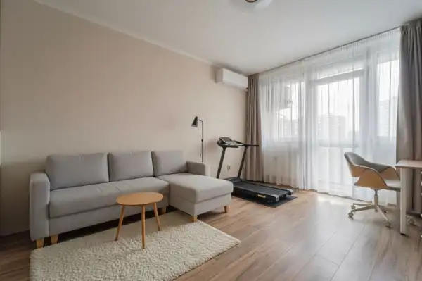 Eladó panellakás, Budapest, XV. kerület 3 szoba 71 m² 80.9 M Ft