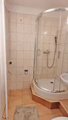 Budapest, XV. kerület - Rákospalota