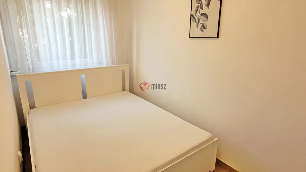 Budapest, XV. kerület - Rákospalota