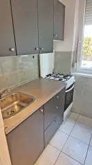 Budapest, XV. kerület - Rákospalota