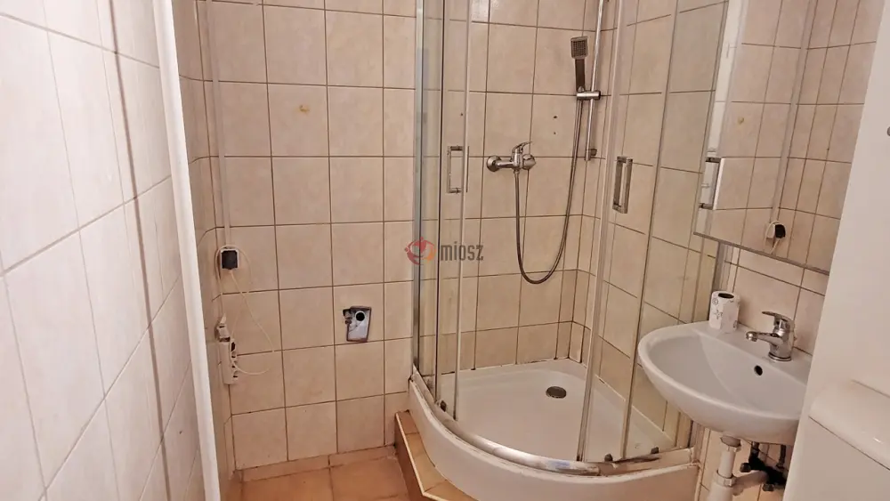 Budapest, XV. kerület - Rákospalota