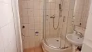 Budapest, XV. kerület - Rákospalota