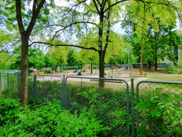 Eladó panellakás, Budapest, XVI. kerület 1+2 szoba 56 m² 67.9 M Ft