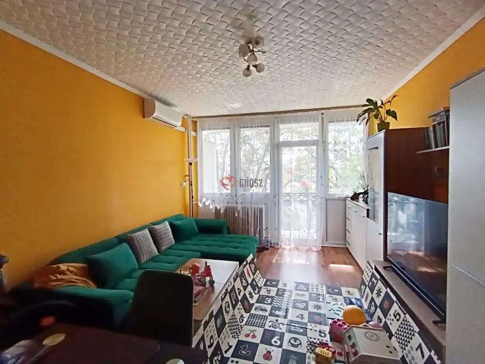 Budapest, XVII. kerület - Rákoskeresztúr