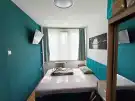 Budapest, XVII. kerület - Rákoskeresztúr