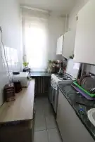 Budapest, XVIII. kerület - Havanna ltp.