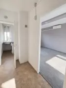 Budapest, XVIII. kerület - Erzsébettelep