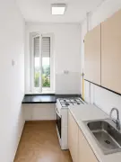 Budapest, XVIII. kerület - Erzsébettelep