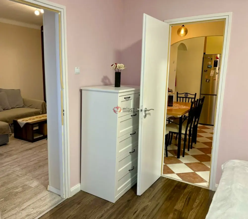 Budapest, XVIII. kerület - Szent Lőrinc-telep