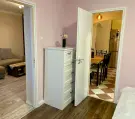 Budapest, XVIII. kerület - Szent Lőrinc-telep
