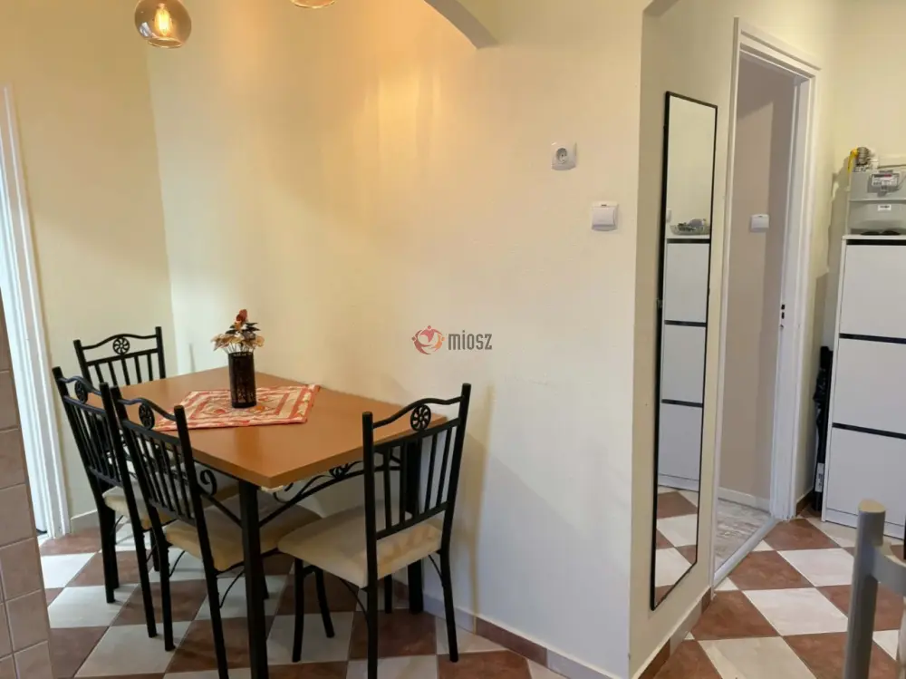 Budapest, XVIII. kerület - Szent Lőrinc-telep