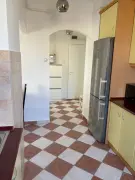 Budapest, XVIII. kerület - Szent Lőrinc-telep