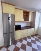 Budapest, XVIII. kerület - Szent Lőrinc-telep