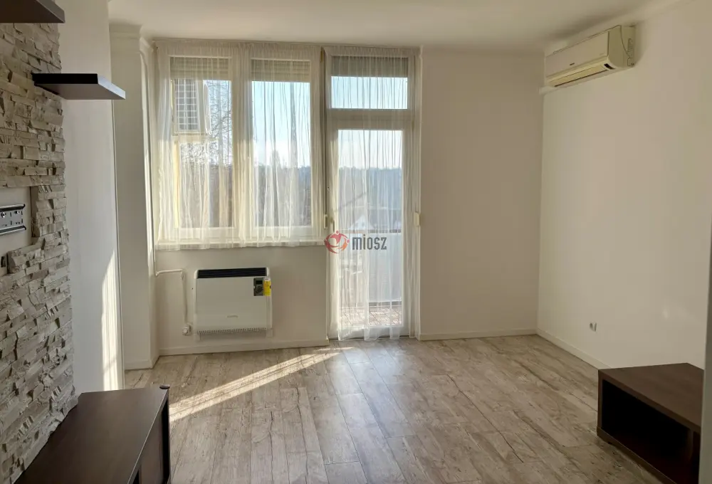 Budapest, XVIII. kerület - Szent Lőrinc-telep