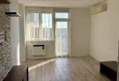 Budapest, XVIII. kerület - Szent Lőrinc-telep