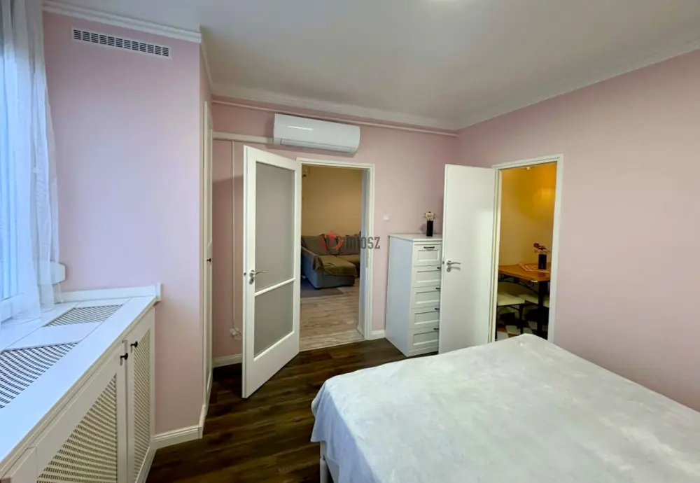 Budapest, XVIII. kerület - Szent Lőrinc-telep